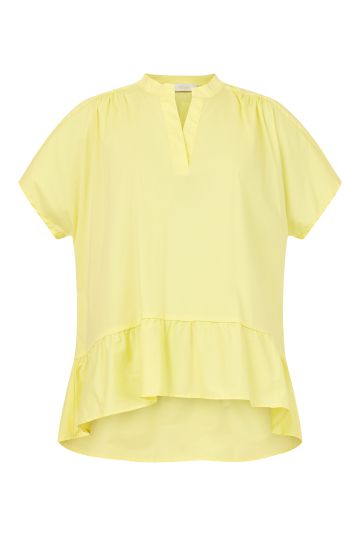 NOEN YELLOW TOP